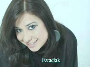Evaclak
