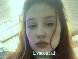 Evaconrad