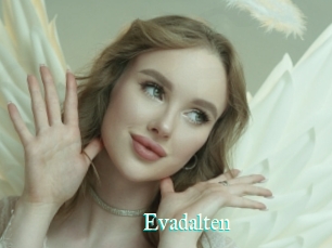 Evadalten