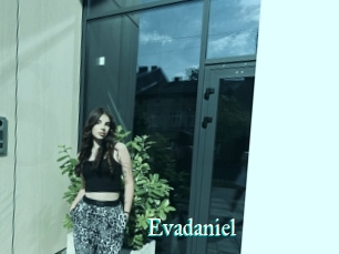 Evadaniel
