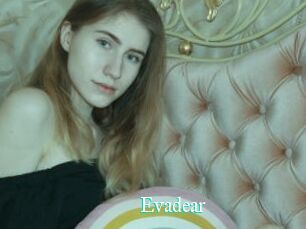Evadear