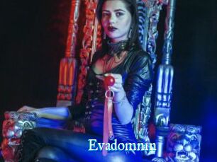 Evadomnin