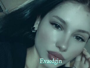 Evaedgin