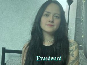 Evaedward