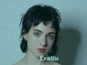 Evaelfie
