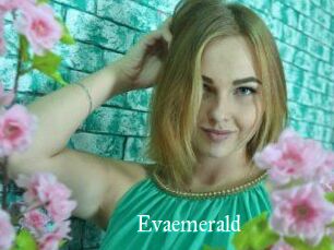 Evaemerald