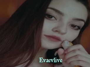 Evaevlive