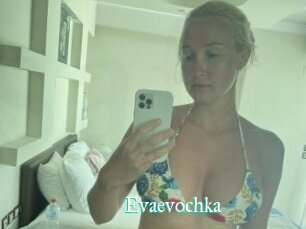 Evaevochka