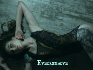 Evaexanseva