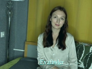 Evafawler