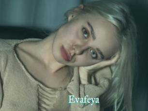 Evafeya
