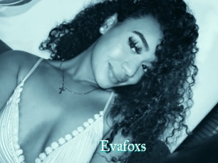 Evafoxs
