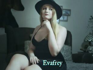Evafrey
