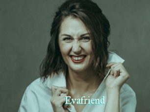 Evafriend