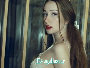 Evagallastar