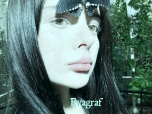 Evagraf