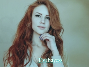 Evahayess