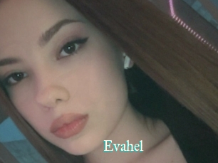 Evahel