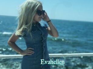 Evahellen