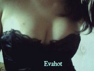 Evahot