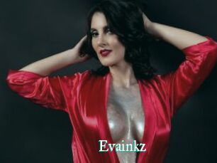 Evainkz
