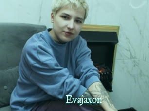 Evajaxon