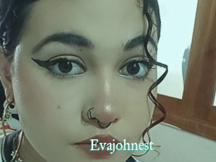 Evajohnest