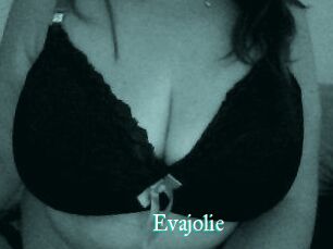 Evajolie