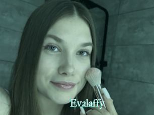 Evalaffy
