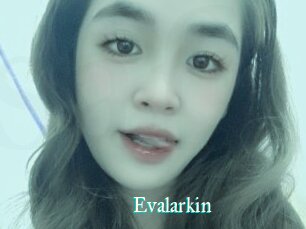 Evalarkin