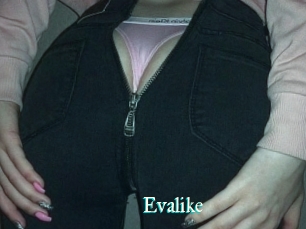 Evalike