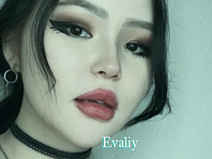 Evaliy