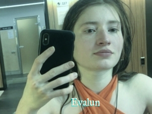 Evalun