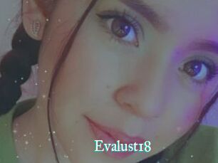 Evalust18