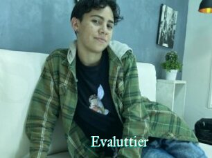 Evaluttier
