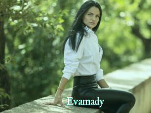Evamady