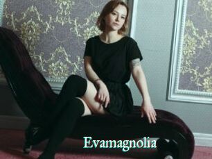 Evamagnolia
