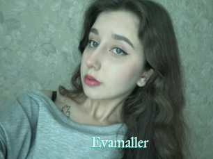 Evamaller