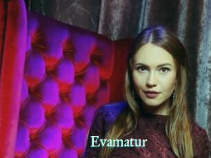 Evamatur