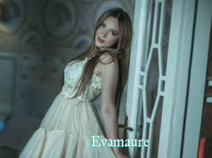 Evamaure