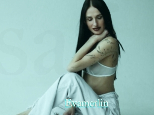 Evamerlin
