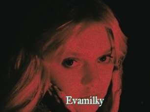 Evamilky