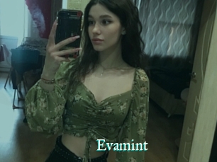 Evamint