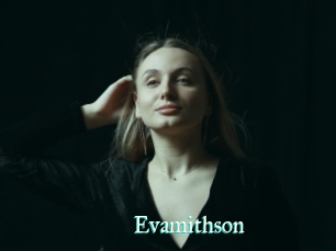 Evamithson