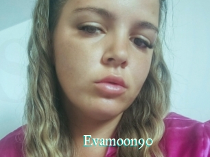 Evamoon90