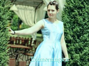 Evamorningstar