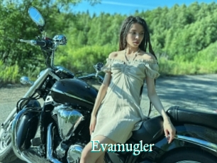 Evamugler