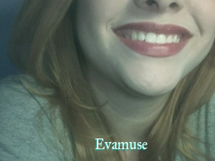 Evamuse