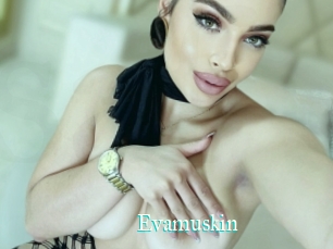 Evamuskin