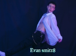 Evan_smit18